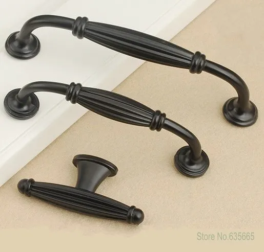 Modern Furniture Hardware popular modern hardware pulls-buy cheap modern hardware pulls lots Modern Furniture Hardware popular modern hardware pulls-buy cheap modern hardware pulls lots