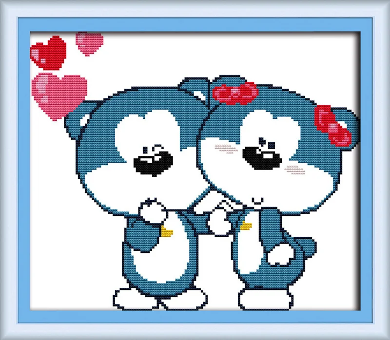 C906-12906  143×121