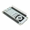 Lua Nodemcu WIFI carte de développement de réseau basée ESP8266 haute qualité ► Photo 3/3