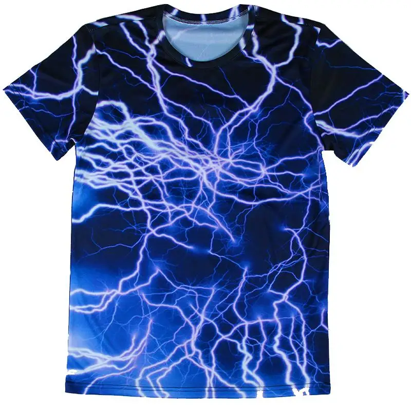 Print 3d Tops Tee size S 4XL|tee shirt 