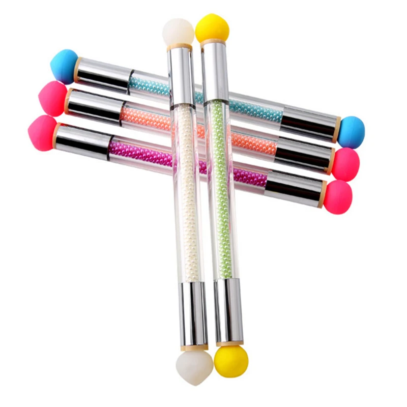 8059213650_192090769