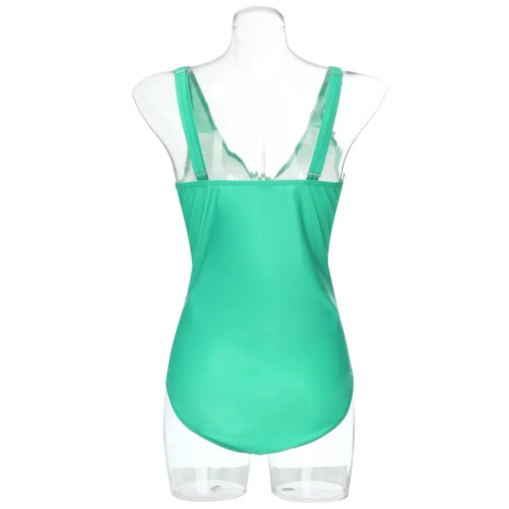 GAA81218005GNL_20181218095914538