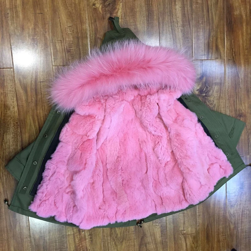 4497609449_1367061093