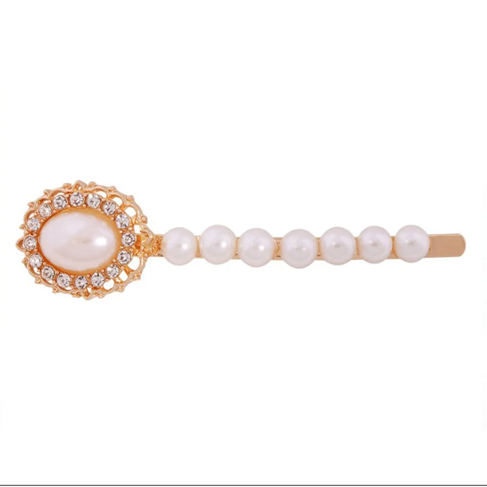 6DQ_10821420454_1569970395