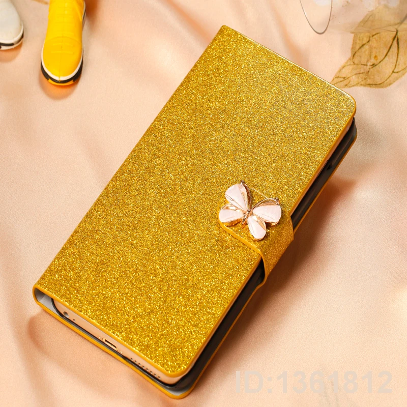 

Case For Sharp Aquos sense 2 Case Flip Stand Cover Case for Coque Sharp Aquos sense2 Case PU Leather Wallet Telephone Cover Bag