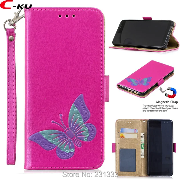 77545 A8 2018 S9 S9+ S7 S7EDGE S8 S8+ A3 2017 A5 2017 J310 J330 J530 J730 J510 NOKIA 7PLUS NOKIA 3 12 (1)