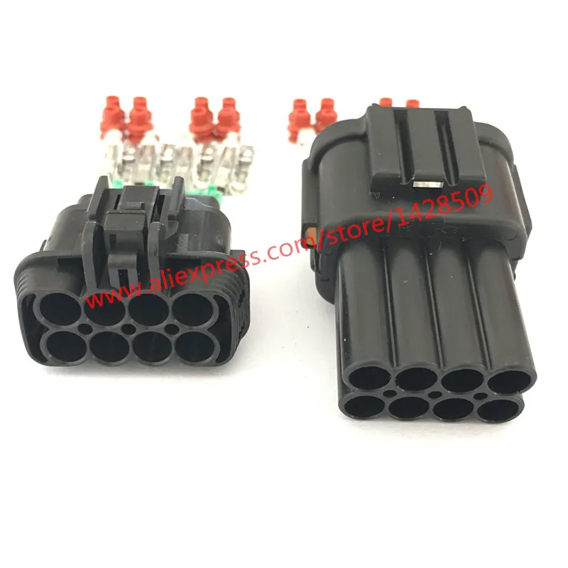 DJ7089A-2.2-1121 (3)