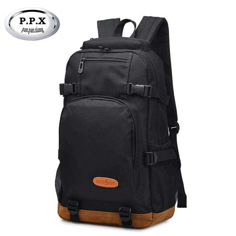 New Alleviate Excessive Burden Earthquake Oxford Cloth ...