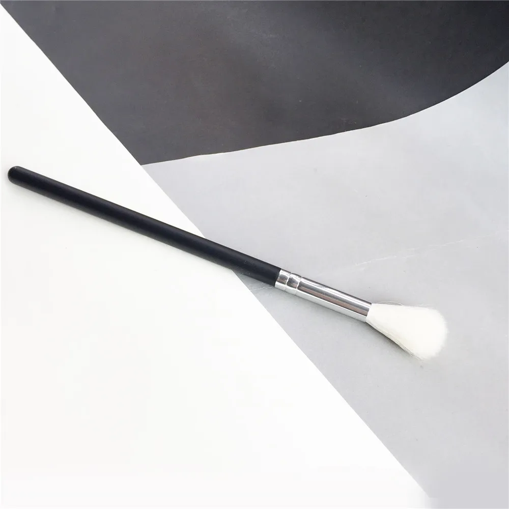 Morphe Brush M510 _ 3