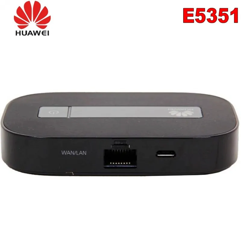 huawei_e5151_wifi_router_conew1