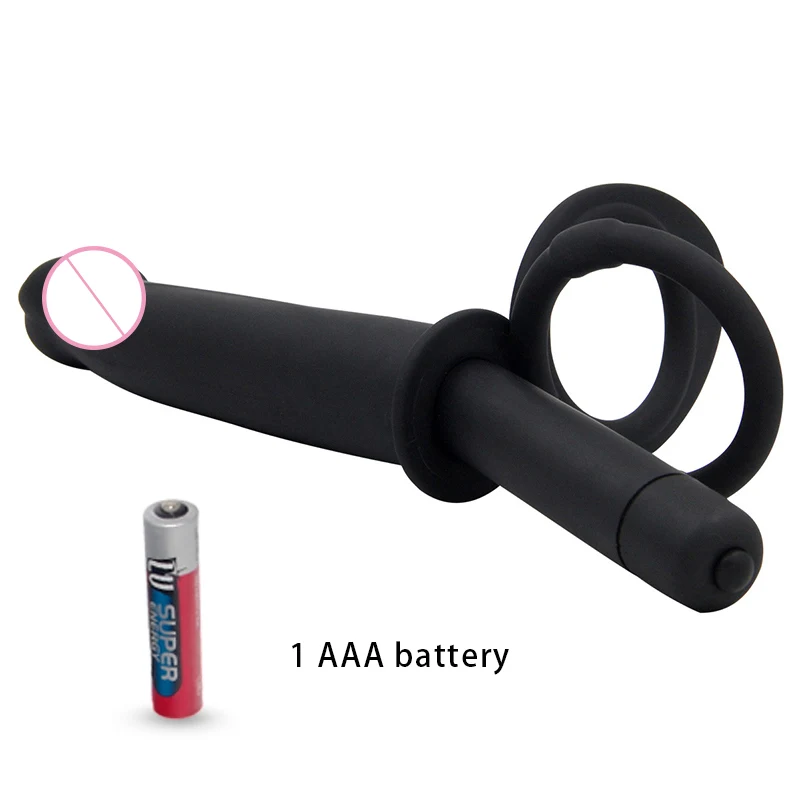 Anal sex toys (6)