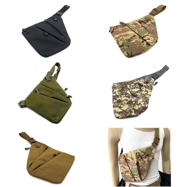 New-Outdoor-Concealed-Anti-theft-Hunting-Bag-Climbing-Sports-Tactical-Gun-Bag-Holster-Left-Right-Shoulder.jpg_640x640