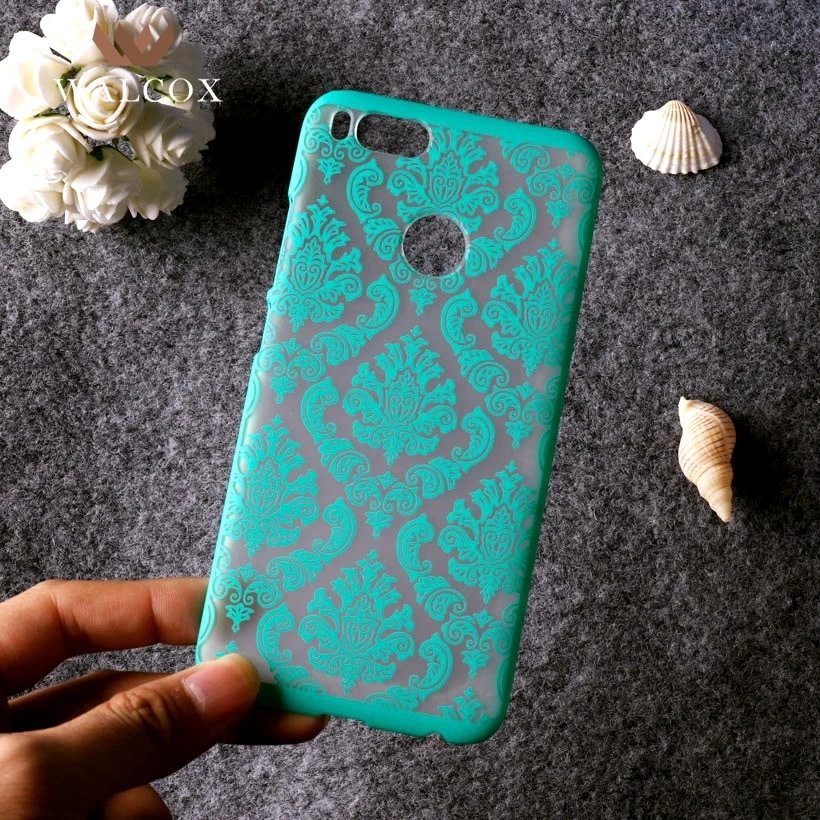 

Plastic Case For Xiaomi Mi A2 Lite Redmi S2 6 Pro Mi8 Mi 8 SE A1 Mi6 Mi5 Mi4i Note 3 Mix 2s 2 Mi5S Plus Mi5C 6X 5x 5s Covers