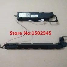 Динамик для ноутбука DELL Inspiron 3441 3442, встроенный динамик, аудио 0CN7FW CN7FW