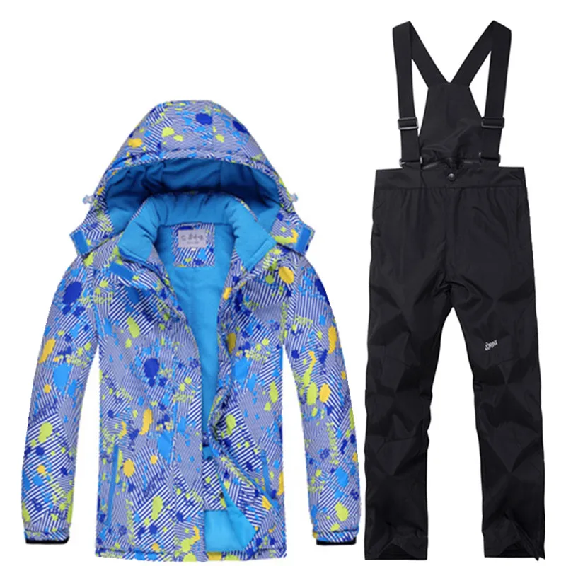 TB2SxNOXEz.BuNjt_j7XXX0nFXa_!!3890938218.jpg_400x400_