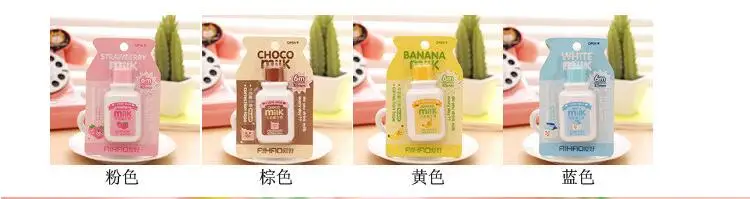 QQ20181126175700