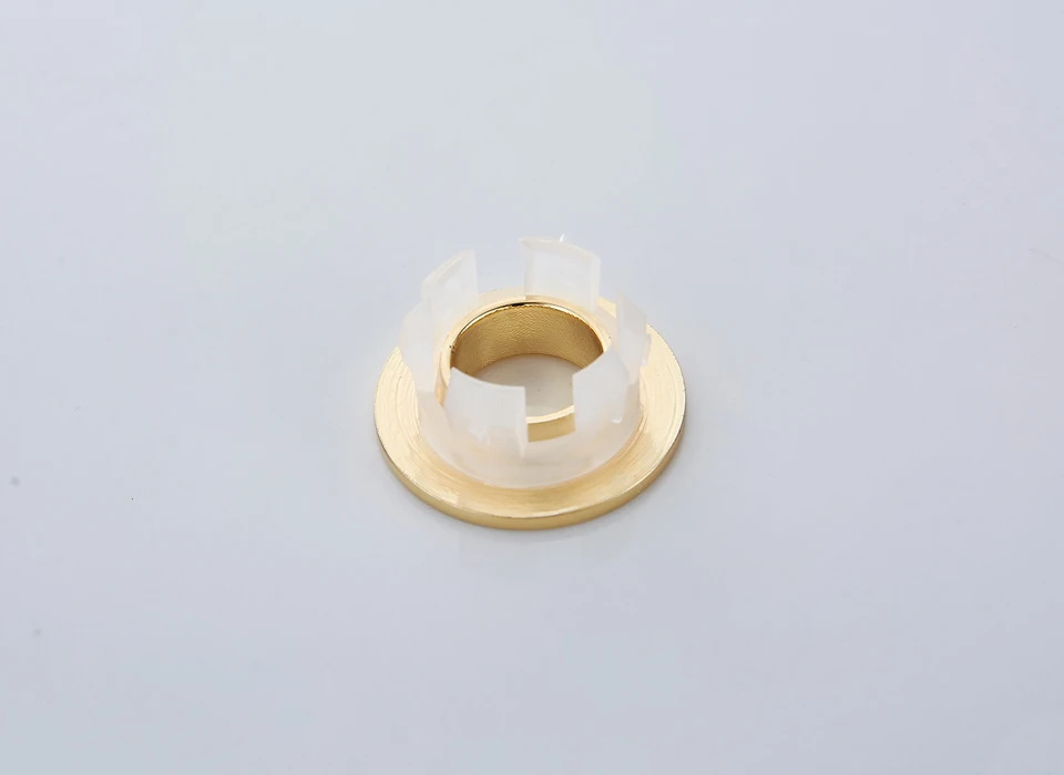 941A-9