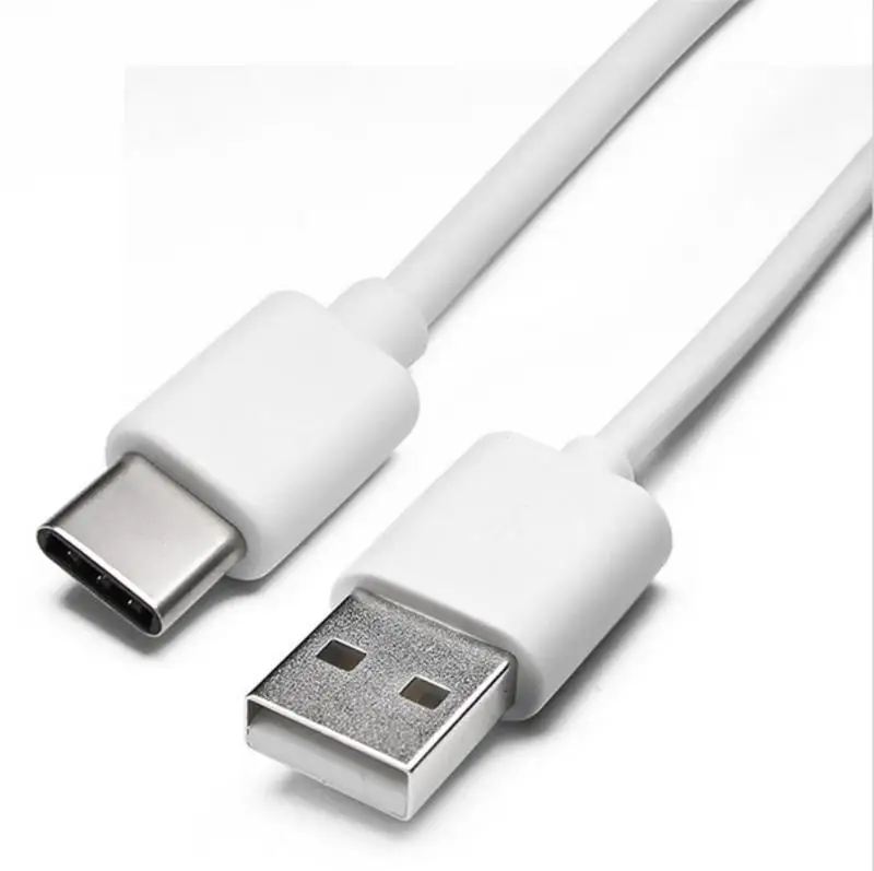 Кабель USB Type C для Huawei HTC Samsung 8pin 2000/1/2/3 м 0 25 шт.|Кабели USB| |