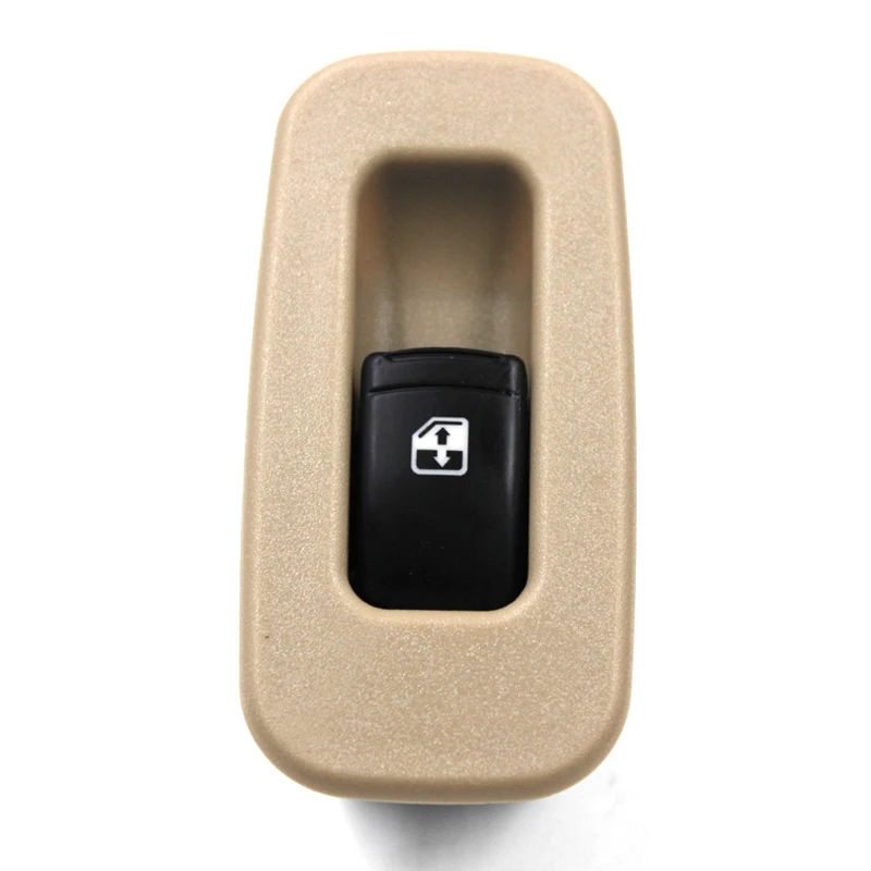 

Master Power Window Switch For Chevrolet Lacetti Optra Buick Excelle 2008-2017 96615377 Button Switch