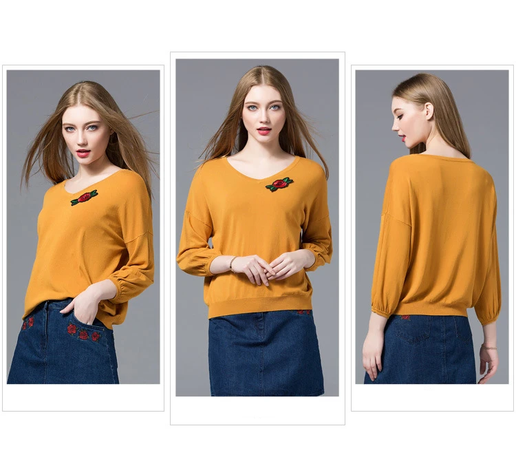 6 - 8766890861_566944426