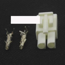 10 шт. Мощность разъем Jack разъем для Kenwood tk768 tk868 tk-708 tk-808 Радио Интимные аксессуары