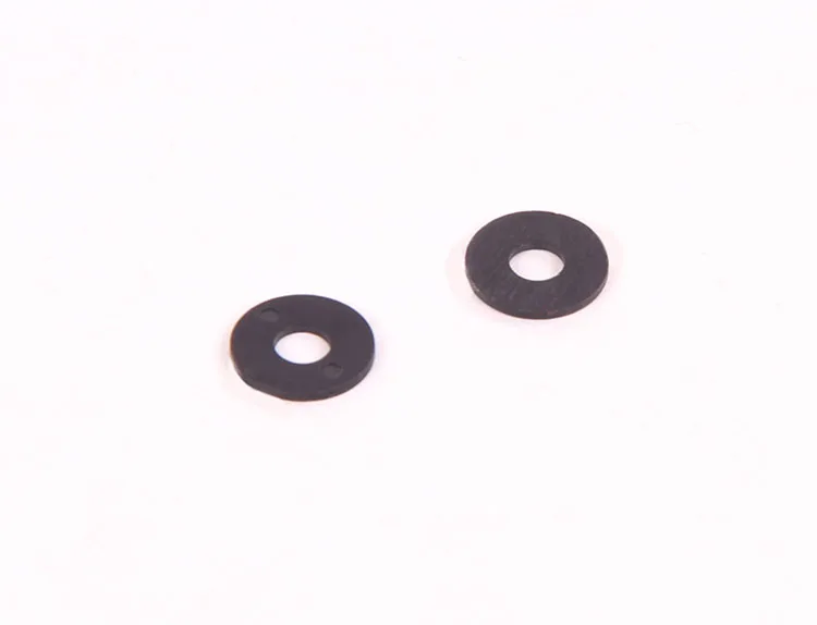 Rovan RC CAR parts 1/5 scale gas rc baja gasket for front ball joint 66004-1 | Игрушки и хобби