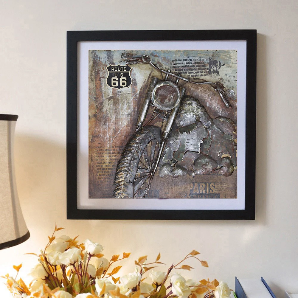 71zw4iw2U0L._SL1000_