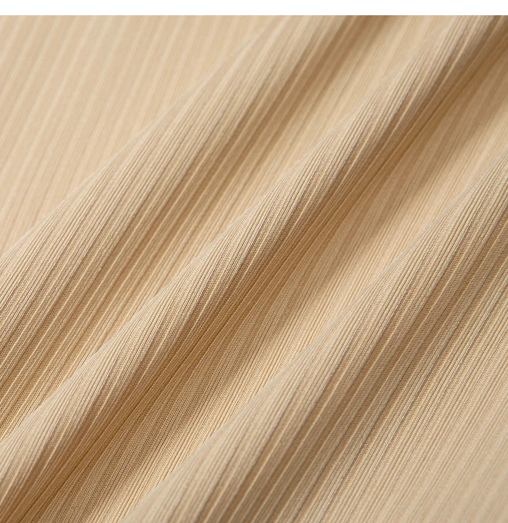 9287106610_150313660