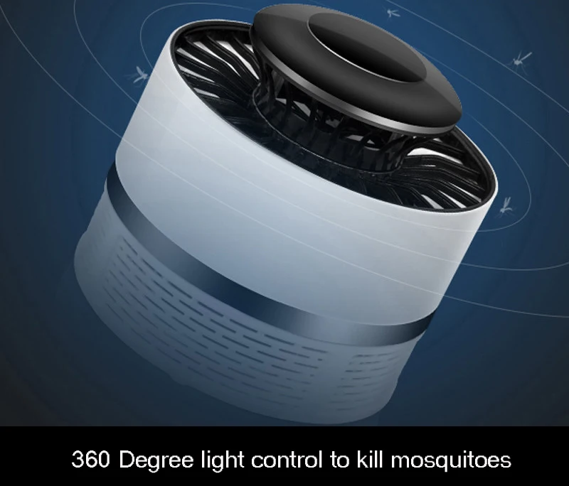 electric mosquitp killing lamp (10)