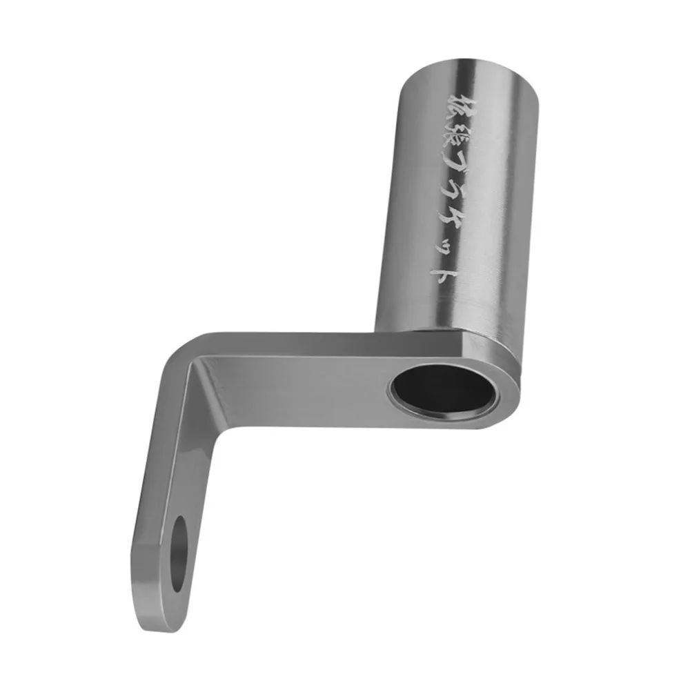HW2043404-C-6-1