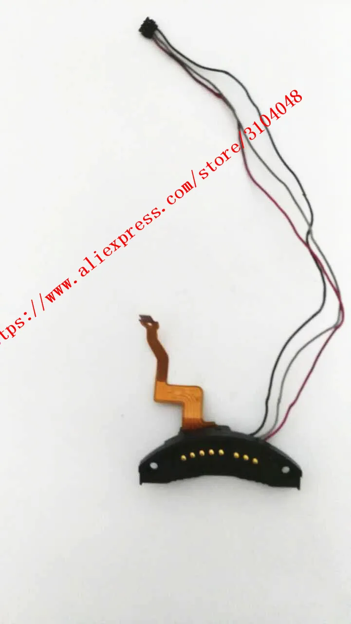 1D4 (1)