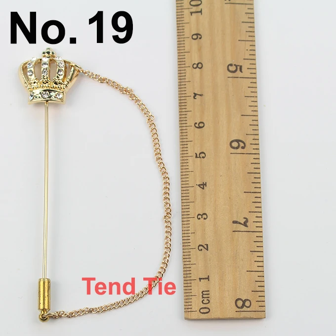 19