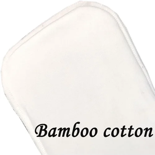 bamboo cotton4  layer (1)