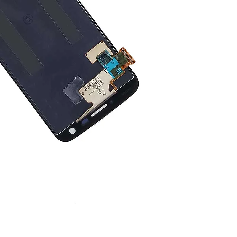 100% протестированный 5 3 &quotдля LG G5 H850 H840 H860 H820 ЖК дисплей сенсорный экран
