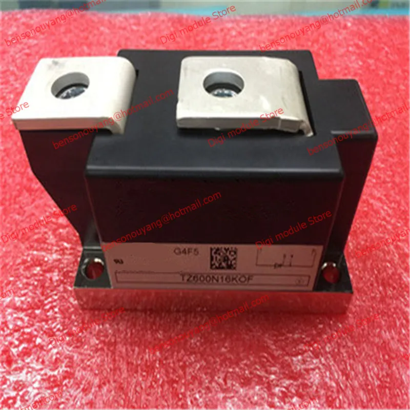 

TZ600N16KOF Free Shipping
