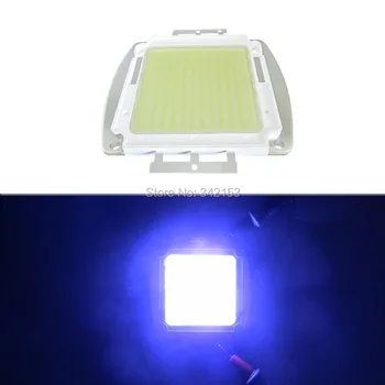 

300W Bridgelux 45MIL Led Bulb High Power Led Emitter Lamp Light 3500K 4500K 6500K 35000K For DIY Spotlight Street Lightings