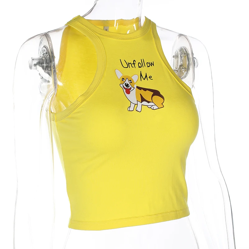 summer-tank-top
