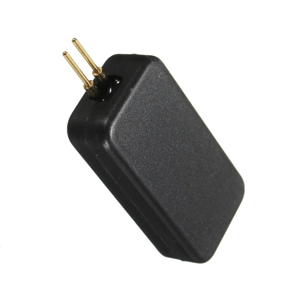 ZQ529700-D-11-1