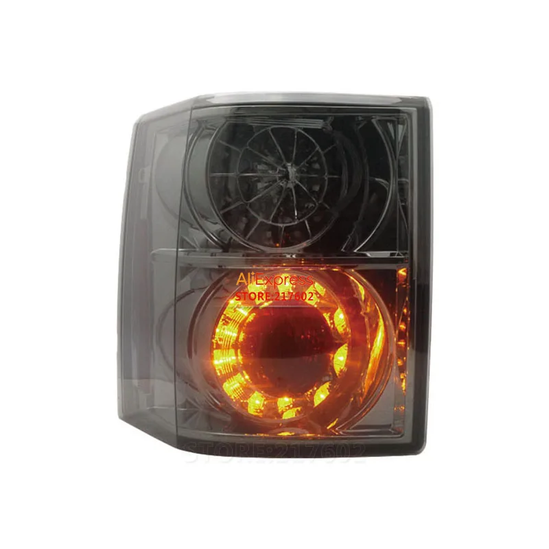 SN-LR Range Rover 03-12  (5)