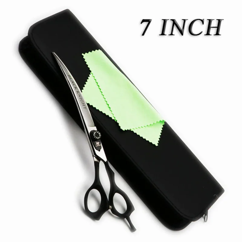 1 pcs add case