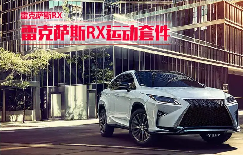 QQ20180807230702