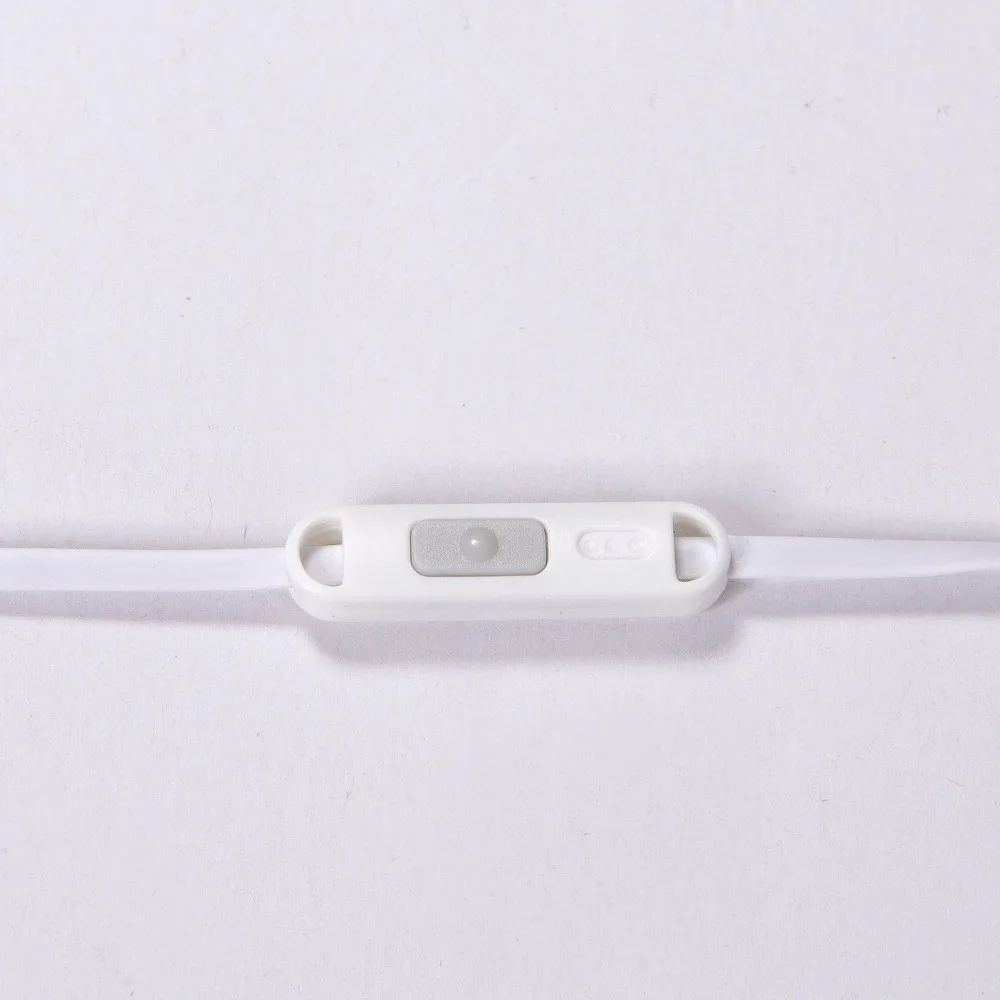 Милые наушники "Кошка" 3,5 мм наушники-вкладыши стерео с микрофоном с наушником Чехол для мобильного телефона для девочек для Xiaomi MP3 подарок