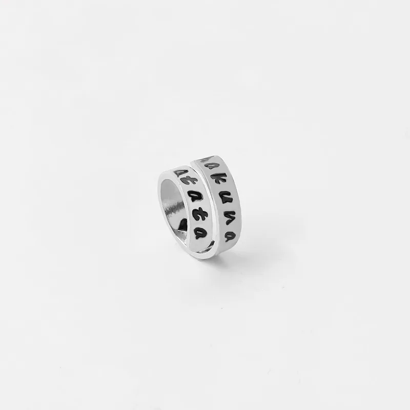 b_005