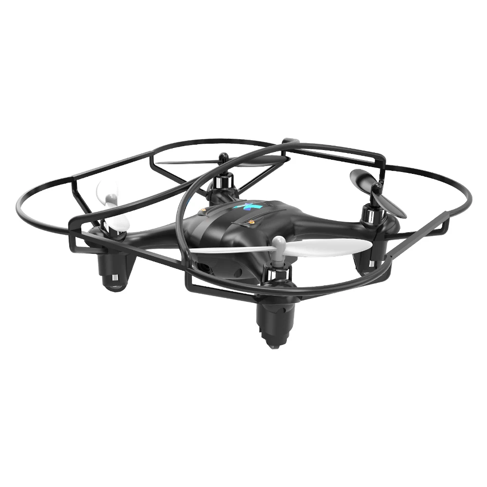 APEX 720P WIFI Drone With Camera HD Mini Quadcopter APP Control Headless Altitude Mode brain game Exercise respon for Child