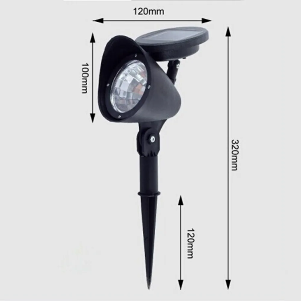 EQ0124800-other