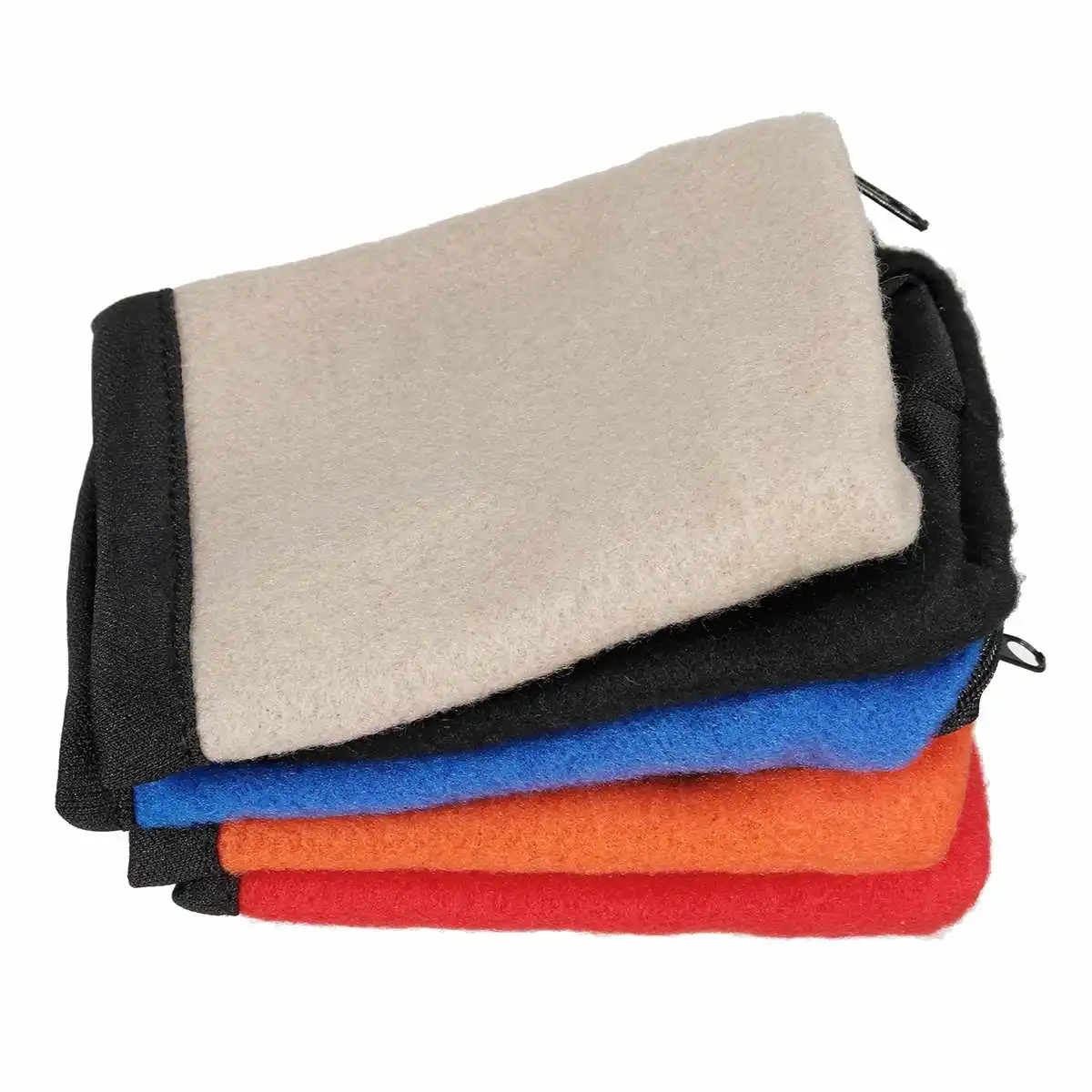 Fashion New Men Women Wrist Wallet Pouch Band Zipper Running Travel Gym Cycling Safe Coin Purse Change Sport Bag Male Fashion New Men Women Wrist Wallet Pouch Band Zipper Running Travel Gym Cycling Safe Coin Purse Change Sport Bag Male