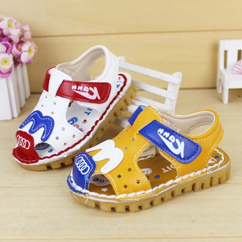 toms shoes wholesale