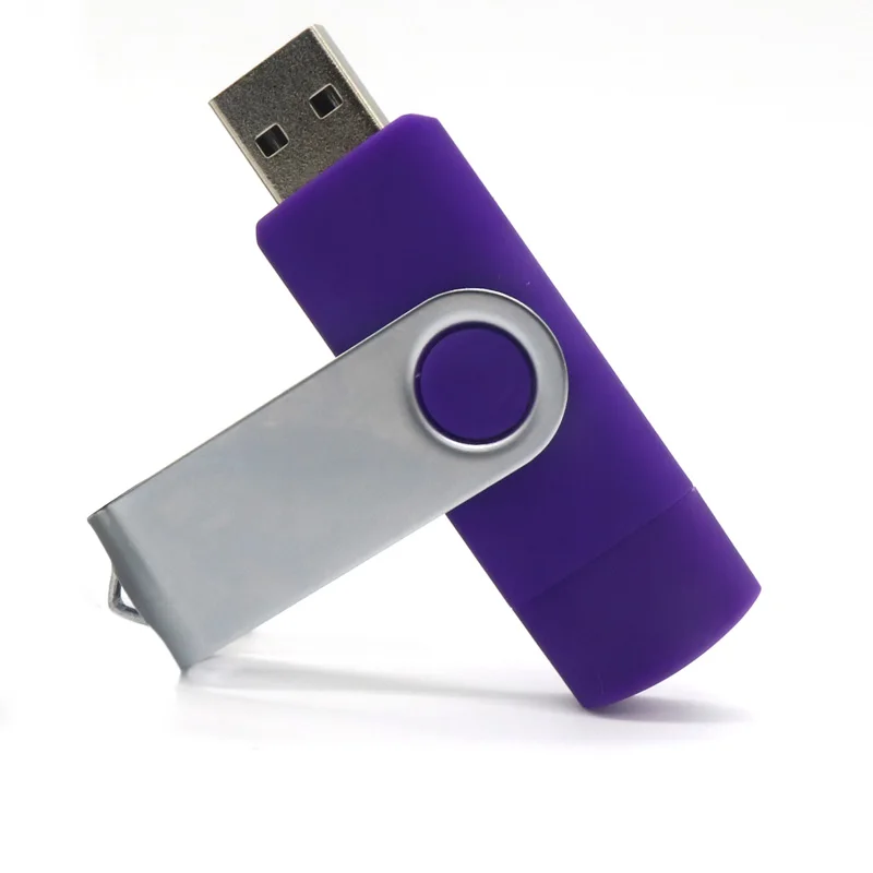 High-speed-USB-2-0-OTG-usb-flash-drive-16gb-32gb-64gb-128gb-pendrive-Flash-usb(5)