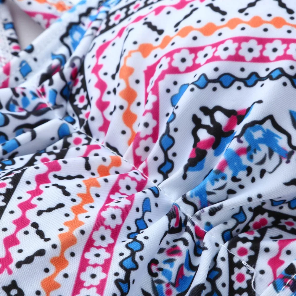 CLY90422403WHL_2019042206105538655