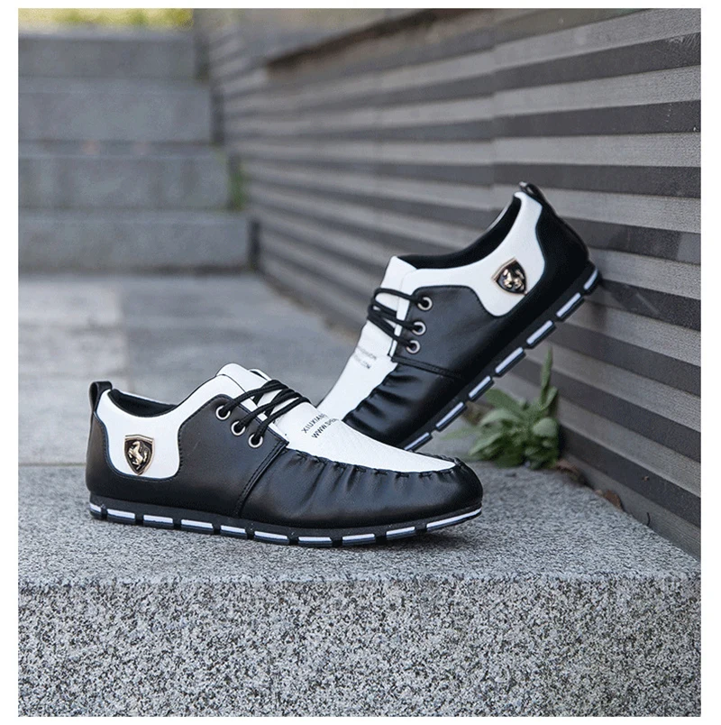 shoes (9)c